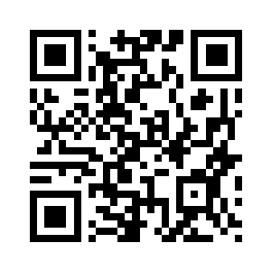 会重新归于质朴和纯粹二维码生成