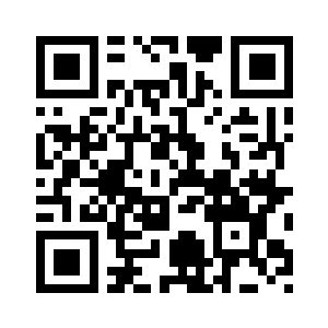 会重新拿起武器再杀回来二维码生成