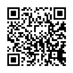 会长怎么可能都不是这家伙的对手二维码生成