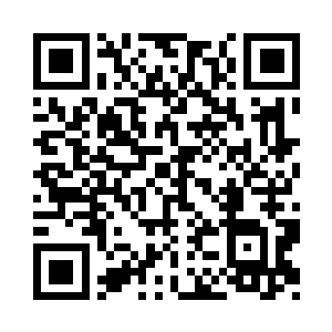 会长肯定会把这件事情转达给城主大人二维码生成