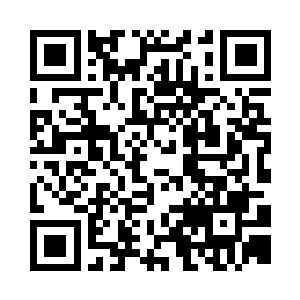 会长能这么看的起我是我张斌的荣幸二维码生成