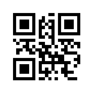 会问二维码生成