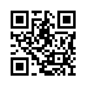 会阻碍你们的发展二维码生成