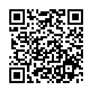 会限制王级以及王级以上实力的人进入二维码生成