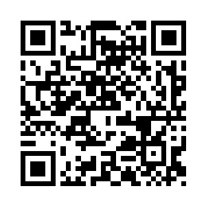 会随机出现白红灰三种迷雾中的任意一种二维码生成