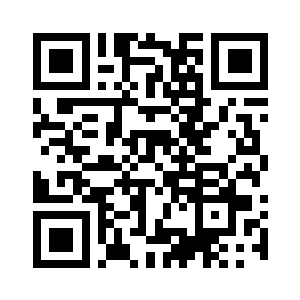 会随机增加一点到两点的体质二维码生成