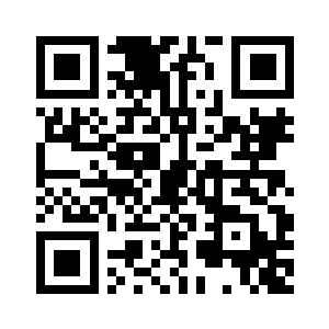 会随着主人的修为提升而提升的二维码生成