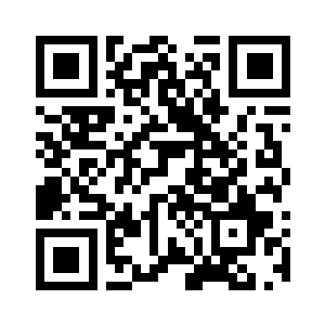 会随着修为的提升而不断增强二维码生成