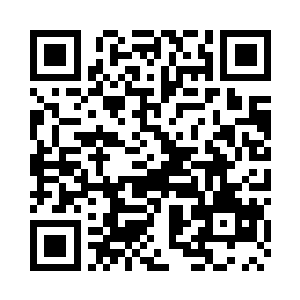 会随着安全情报局总部的排风系统二维码生成