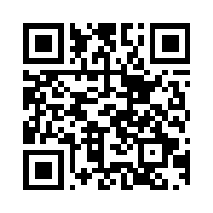 会随着时间的推移而减弱二维码生成