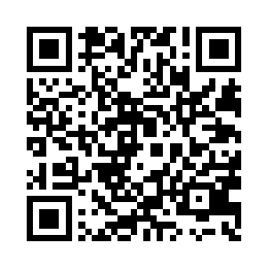 会随着遭遇的事情和当时的状态有所改变二维码生成