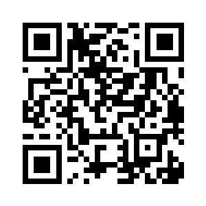 会隐藏一些洞府和强大的修罗二维码生成