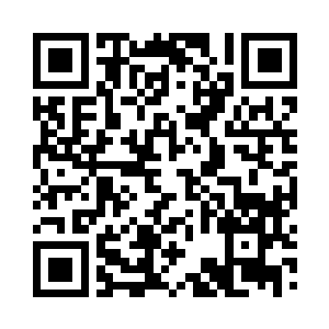 会隐隐的发现甚至已经不再是纯正的黑色了二维码生成