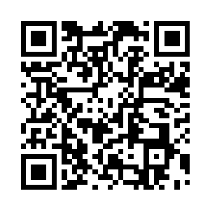 会露出畏惧惊慌之类的神色的……然而二维码生成