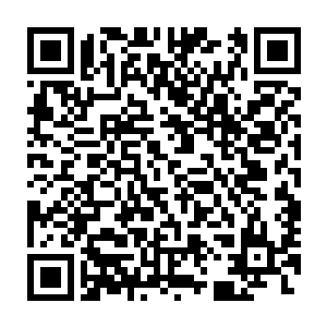 会面一点点时间就算是孤男寡女也应该不会干出什么太出格的事情二维码生成