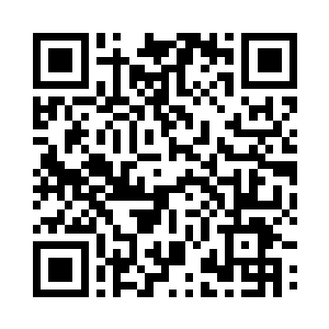 会馆里的服务员几乎都让她们给问遍了二维码生成