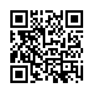 会馆里面的战局依然再进行二维码生成