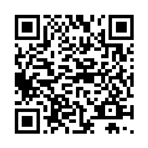 伞下裙摆都浸透在水中的轩辕青锋缓缓回过神二维码生成