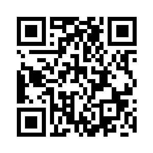伞先生他们也需要太一的协助二维码生成