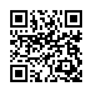 伞先生仿佛轻轻叹了口气二维码生成