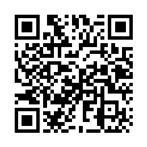 伞先生的身影仿佛就不再是三维了二维码生成
