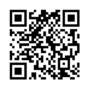 伞盖边缘有一圈暗红不透明的边二维码生成