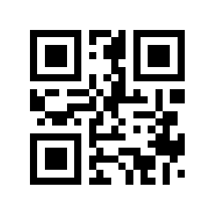 伟`哥二维码生成