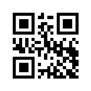 伟儿二维码生成