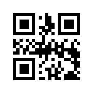 伟哉二维码生成