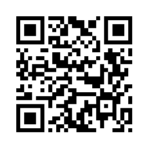 伟大的夜之王的传奇领域就是二维码生成