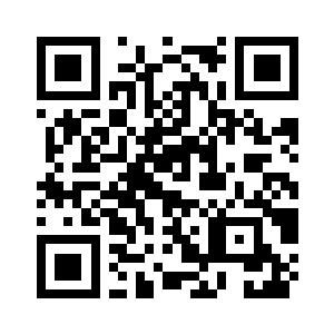 伟大的天使不会放过你的二维码生成