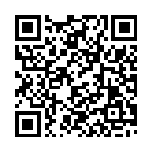 伟大的奥塔库主意精神是分不开的二维码生成