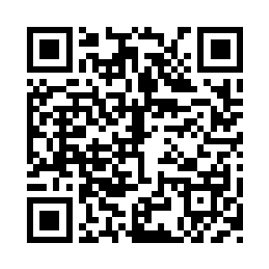 伟大的黑暗福音霍华德殿下也是您的朋友二维码生成