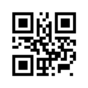 伟大二维码生成