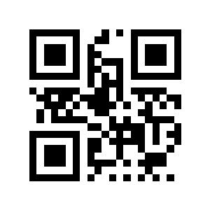 伟峰二维码生成