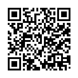 伟神竟然不会玩黄金脆皮鸡跟三只手二维码生成
