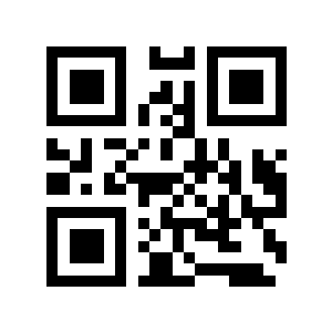 传……二维码生成