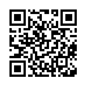 传下了一门冰属性的神通功法二维码生成