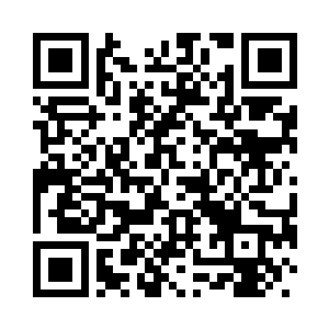 传下来数万年甚至十几万年的基业二维码生成