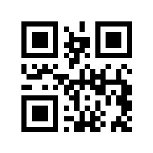 传下二维码生成