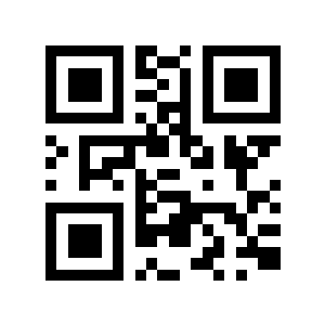 传临二维码生成