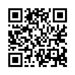 传他们一些基础的修炼功法二维码生成