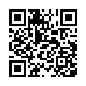 传令的政务官员保持了沉默二维码生成