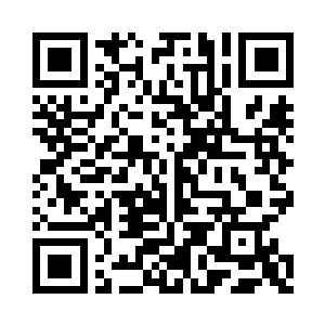 传來的回音表明这堵墙后边有着偌大的空间二维码生成