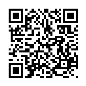 传信司捧着一枚透明的珠子进入了城主府二维码生成