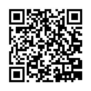 传出一股令所有妖禽都感到恐怖的气息二维码生成