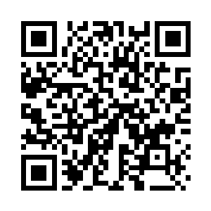 传出一阵阵的刺啦啦钢铁被撕裂的声音二维码生成