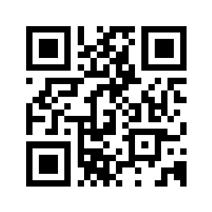 传出了微微的抱怨二维码生成