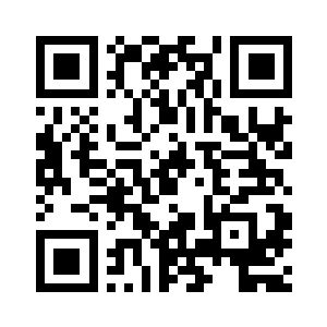 传出了稀稀拉拉的掌声二维码生成