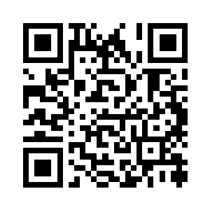 传出去一定沒人会相信二维码生成